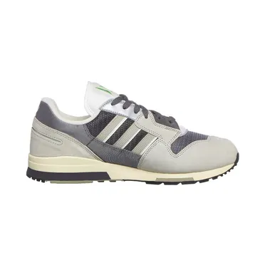 adidas-zx H02127