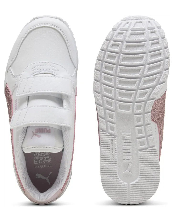 puma-st-runner 401587_02