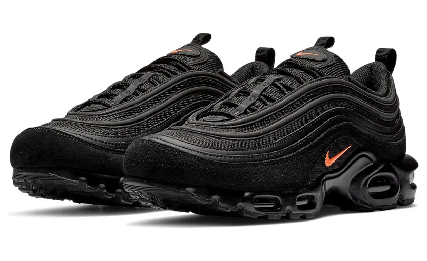 nike-air-max CD7862-001