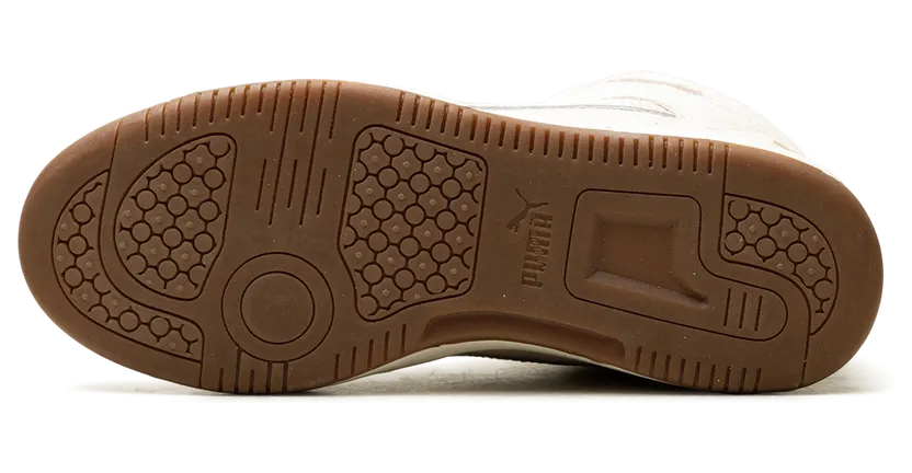 puma-rebound 403062-01