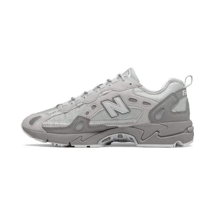 new-balance-827 ML827AAM