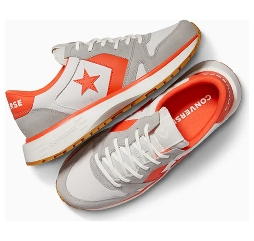 converse-sneaker A13372C