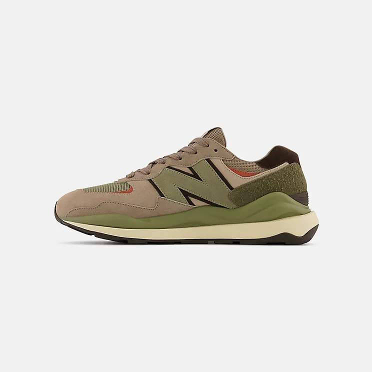 new-balance-57-40 M5740RSB