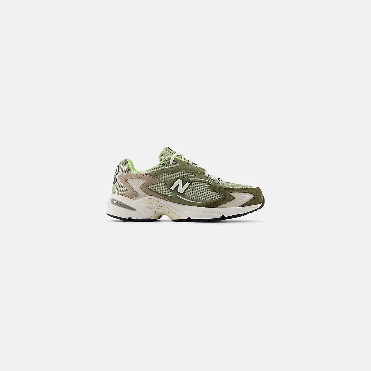 new-balance-725 ML725UE