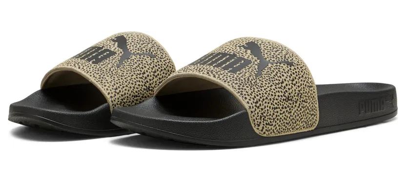puma-leadcat 404846_01