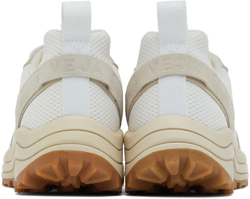 Veja White Venturi (VT0102257)