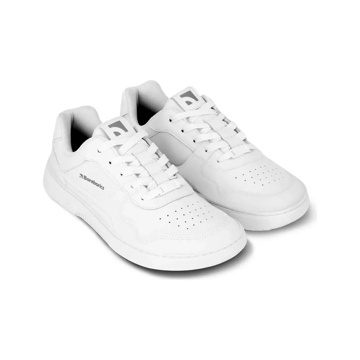 barebarics-sneaker 50290247