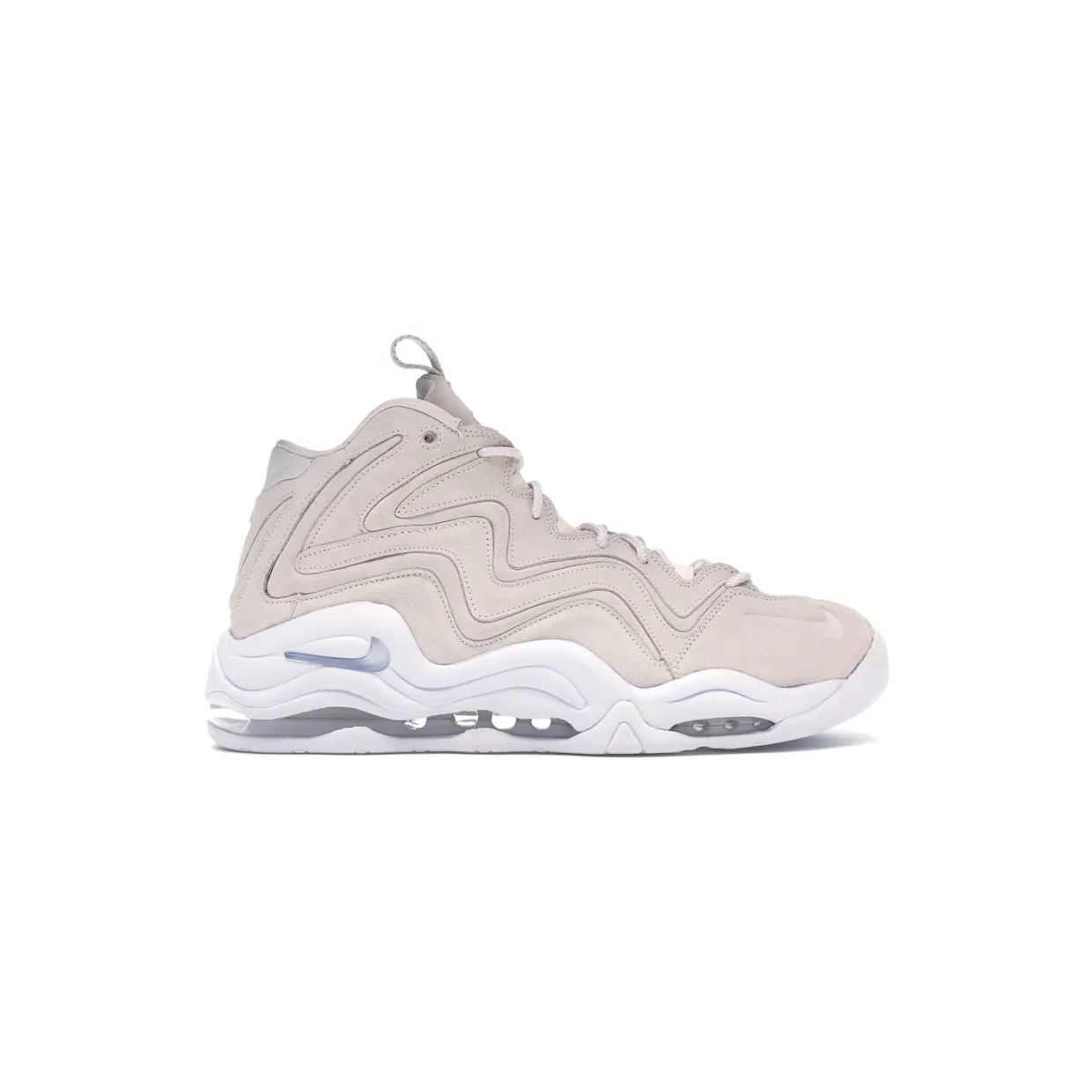 nike-air-pippen AH1070-002