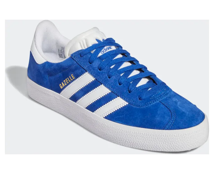 adidas-gazelle GW3194