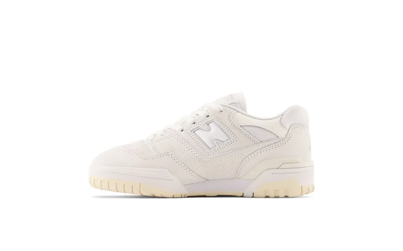 New Balance BBW550PA “Macadamia Nut” – BBW550PA