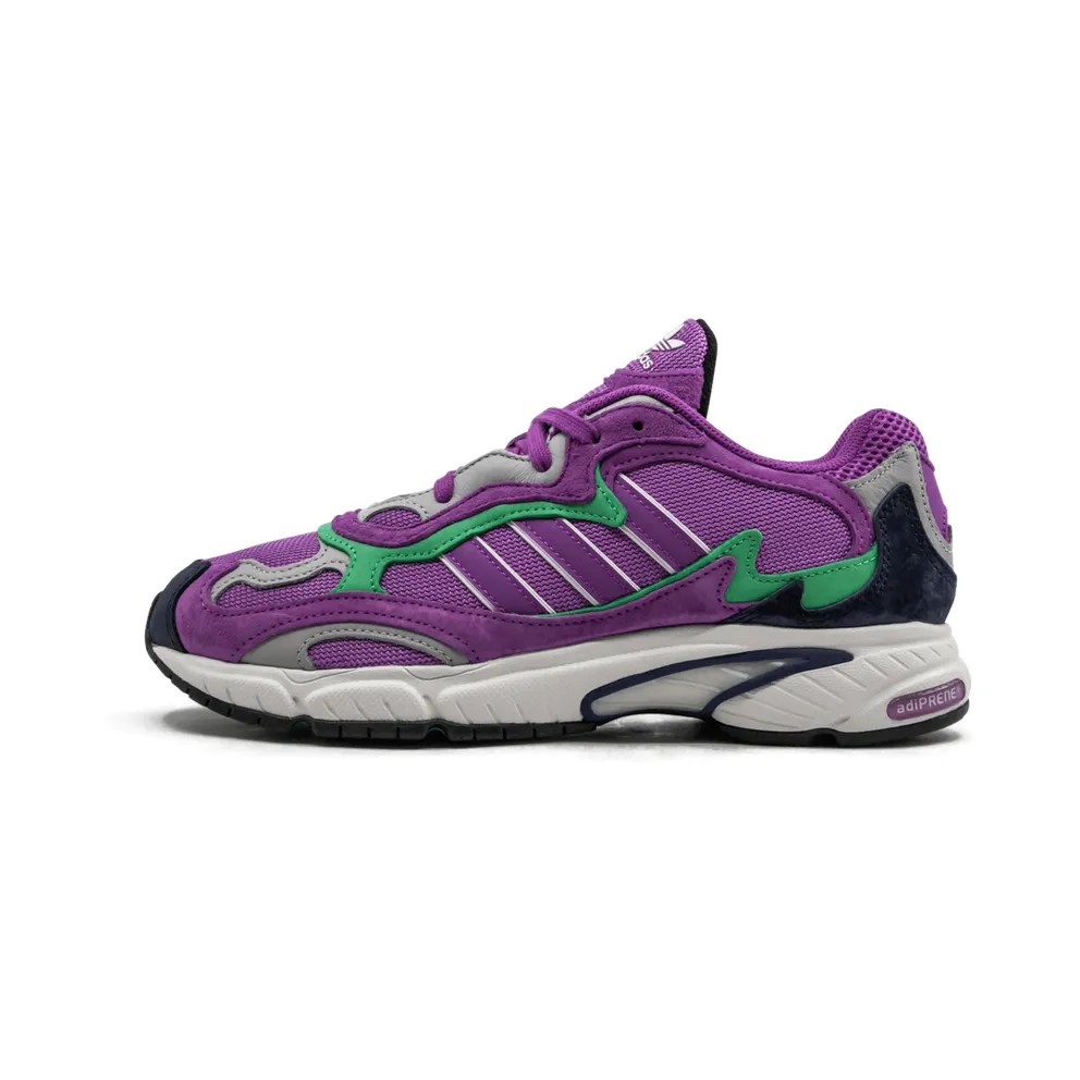 adidas Temper Run (F97208)