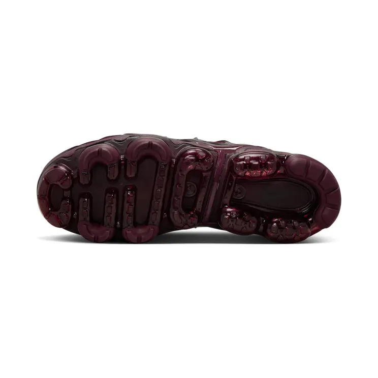 nike-air-vapormax FN6850-681