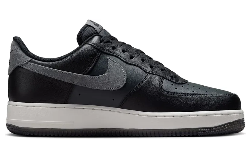 nike-air-force FJ4170-004