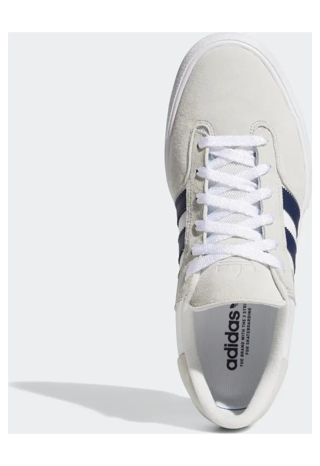 adidas-matchbreak-super EG2740