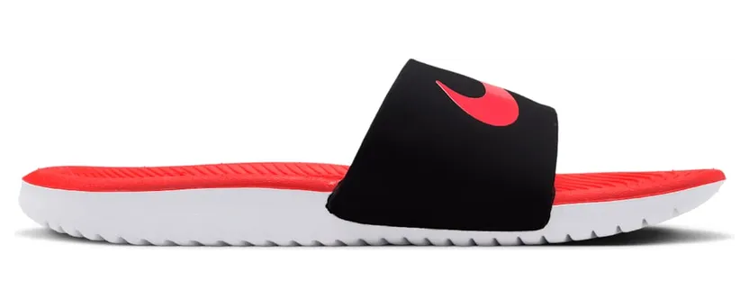 nike-kawa FJ8812-003