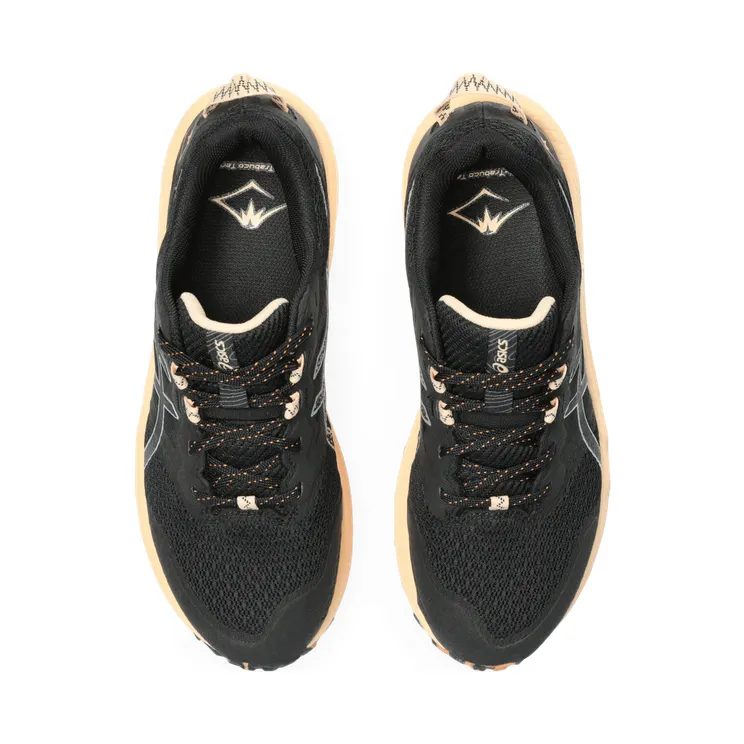 asics-trabuco-terra 1012B427.001