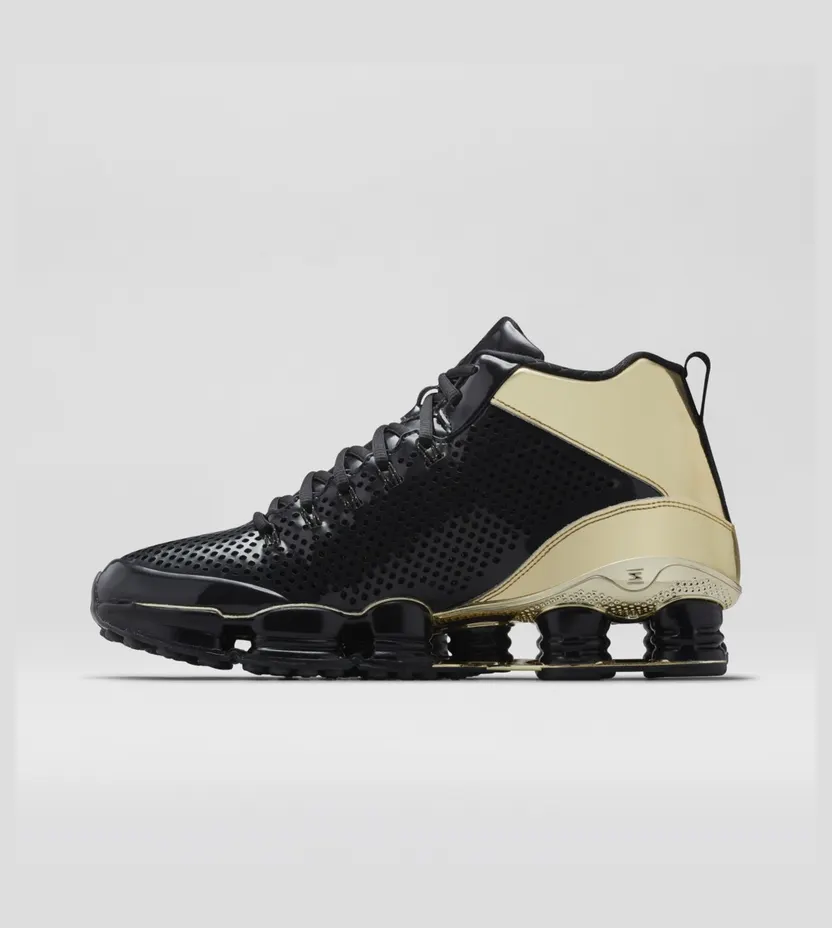 nike-shox 677737-002