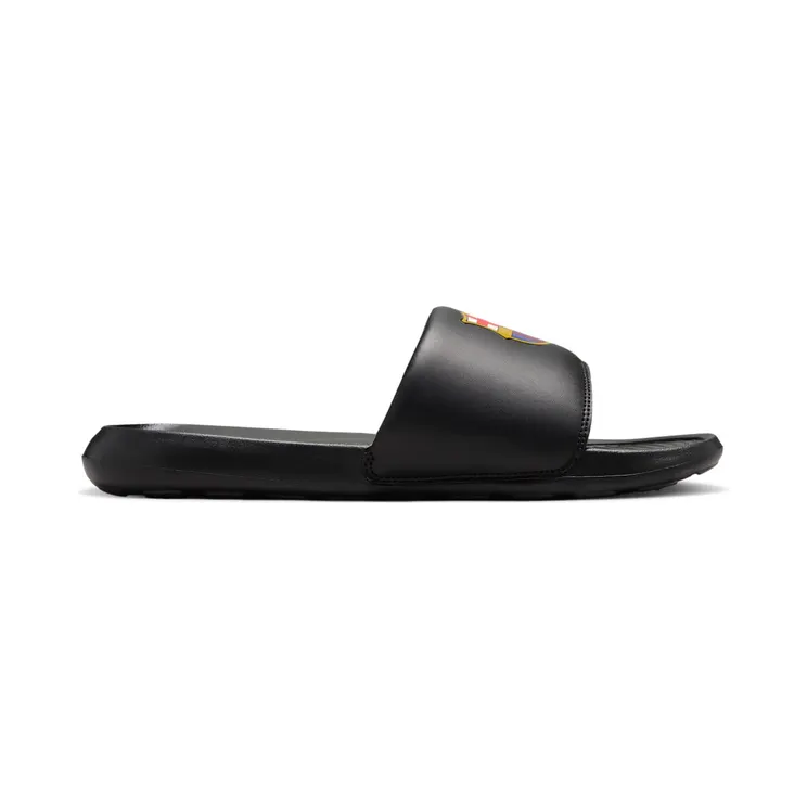 nike-slippers IX3944-001
