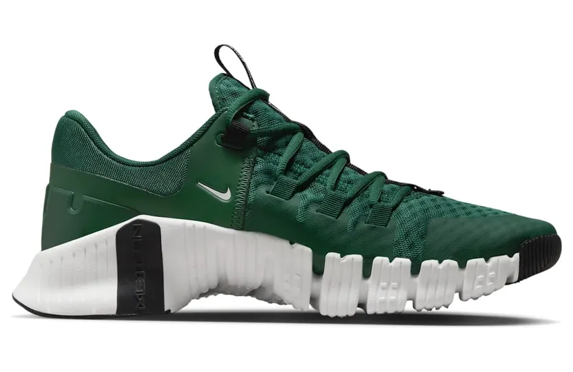 nike-free FN6616-301