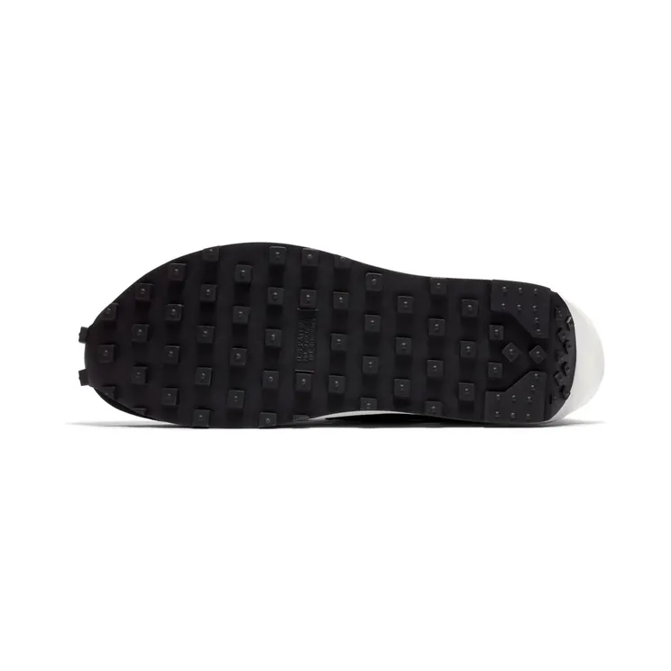 nike-sneaker BV0073-001