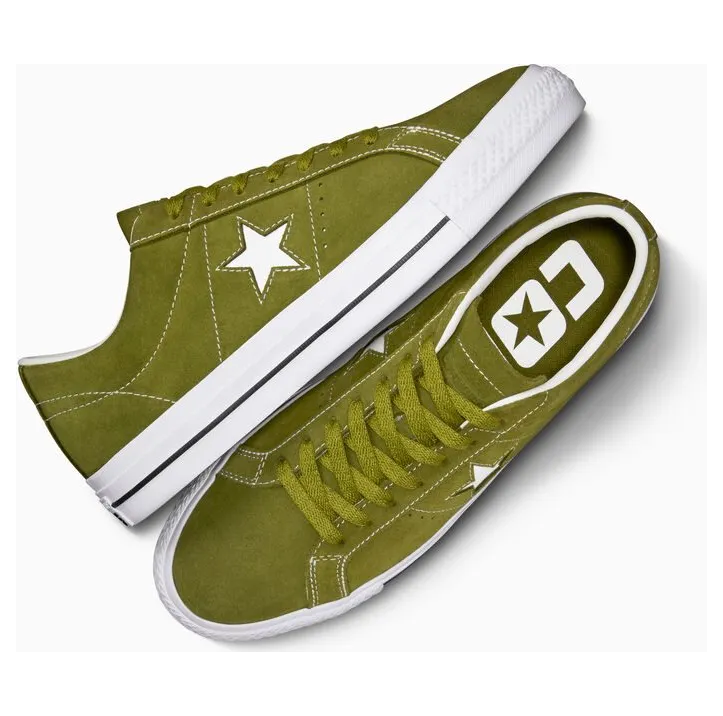 converse-one-star A04599C