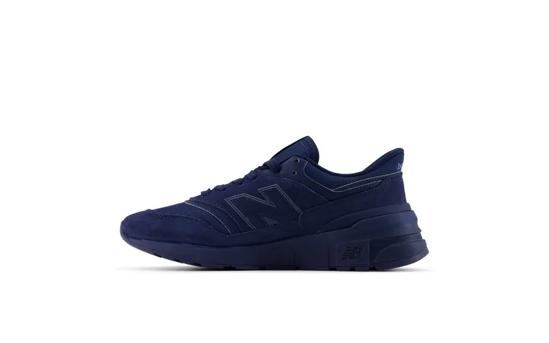 New Balance 997 “Blue” (U997RMH)