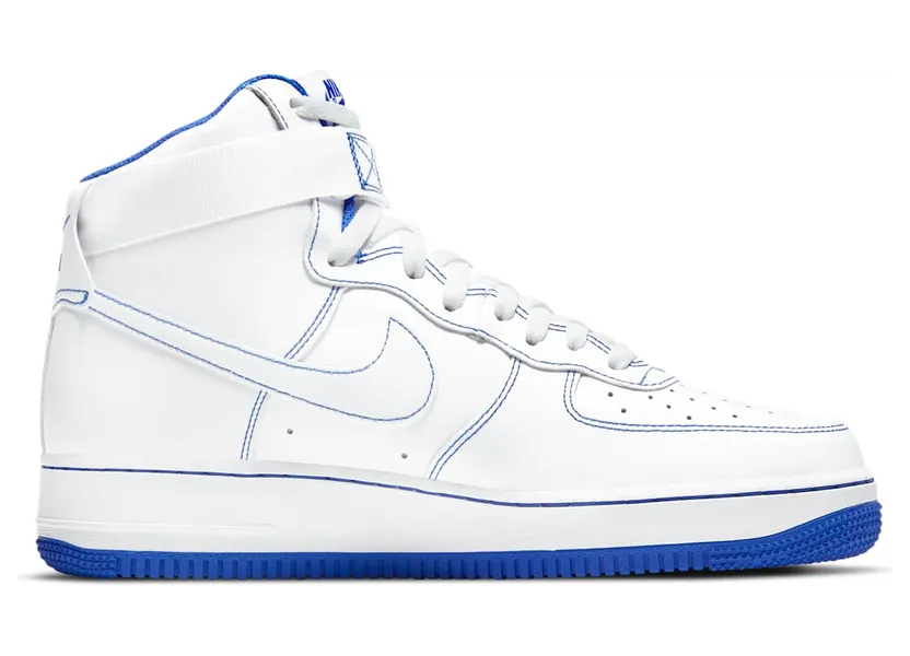 nike-air-force CV1753-101