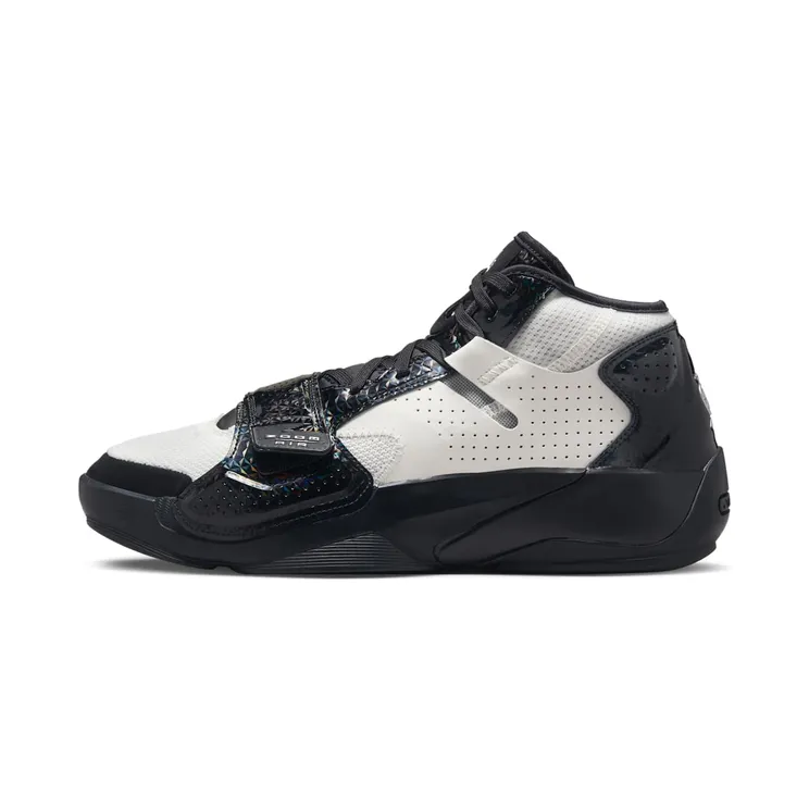 Jordan Zion 2 25 Years in China (DV9969-001)