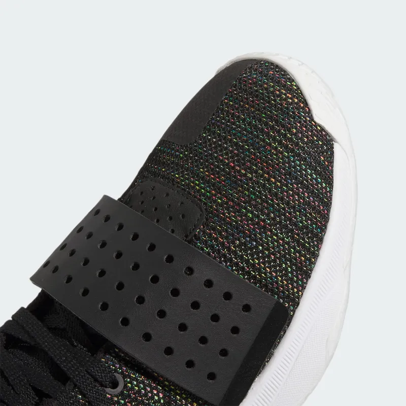 Adidas DAME 8 EXTPLY “Black” (IG8084)