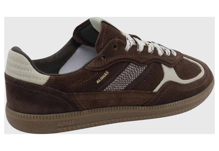 alohas-sneaker S10047171
