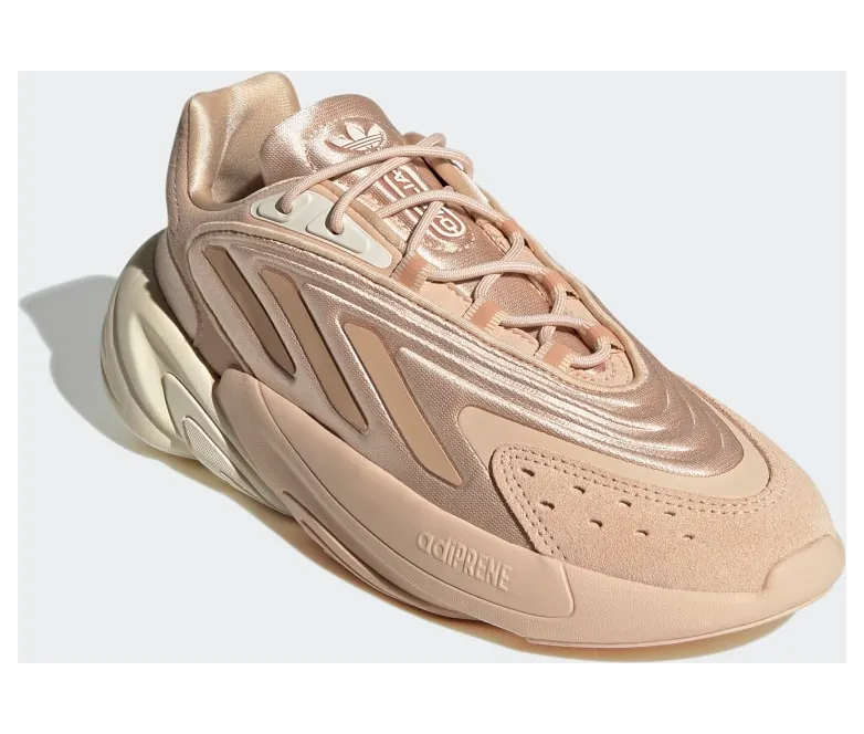 adidas-ozelia GV7689