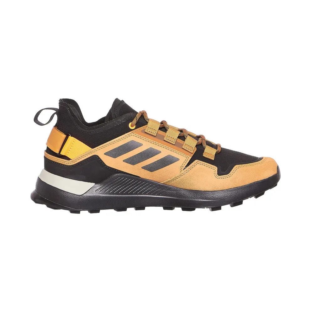 Adidas Terrex Low ‘Mesa’ Mesa/Core Black/Sesame (EH3535)