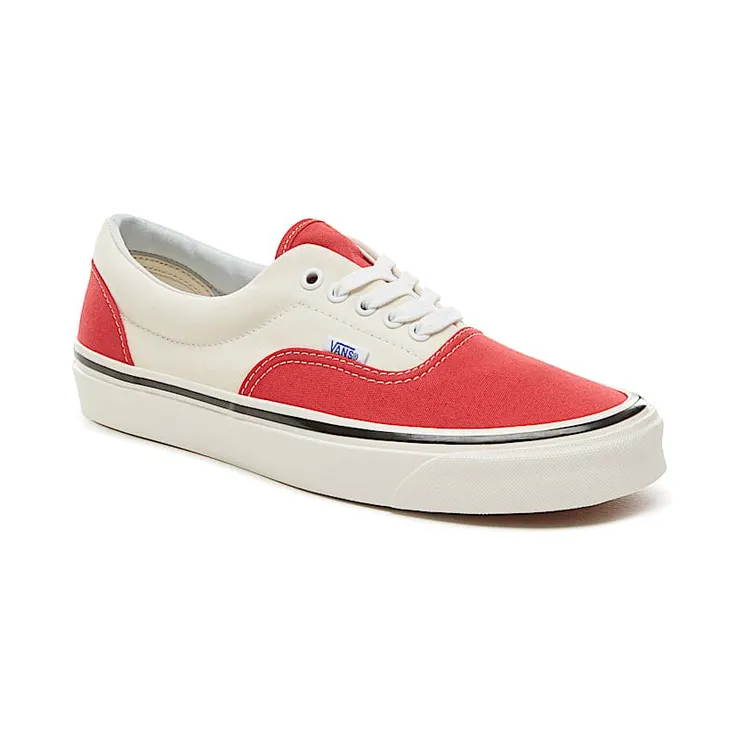 vans-era VN0A2RR1U8Q
