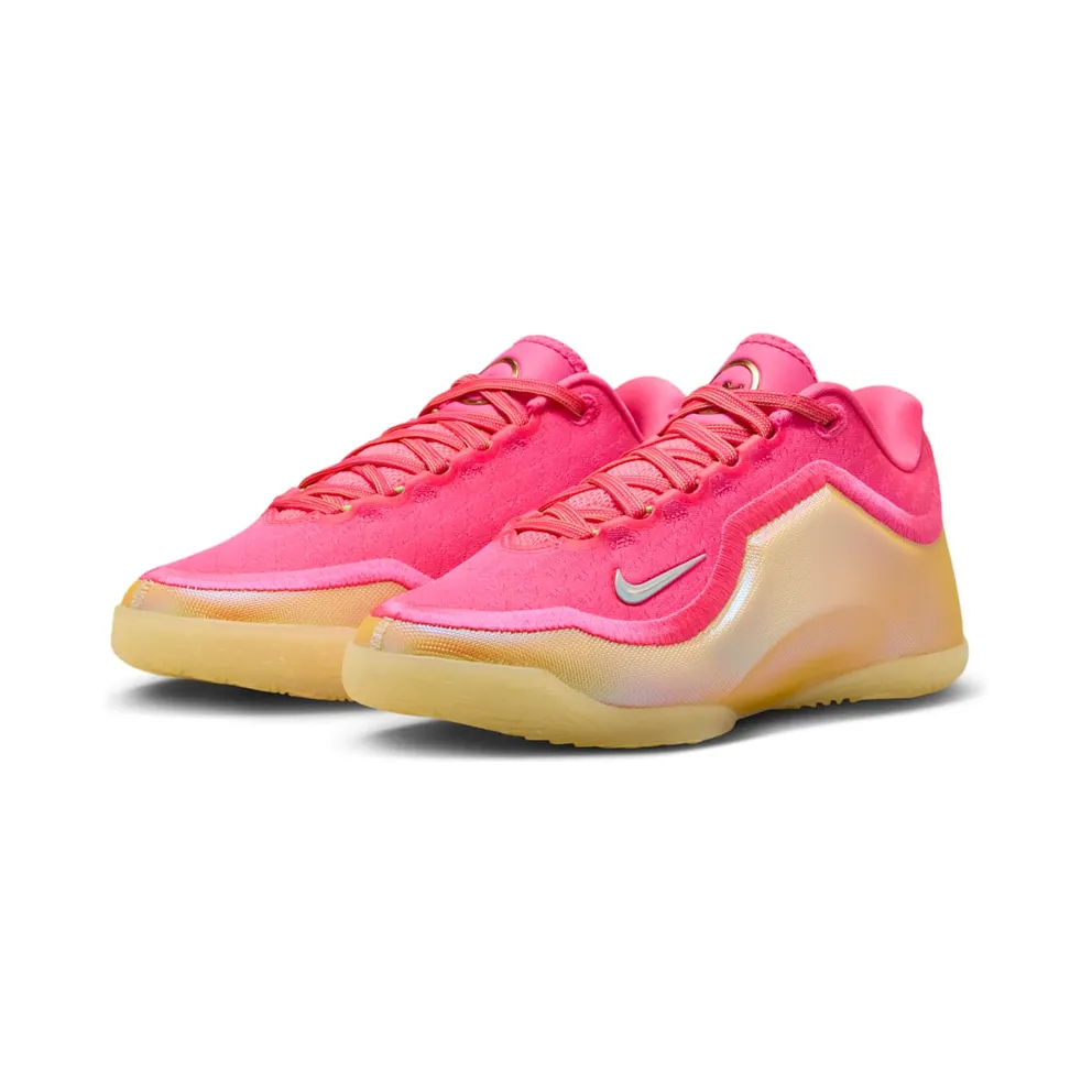 Nike LeBron Twenty-Three Hyper Pink / Alabaster / Black (IV4799-600)