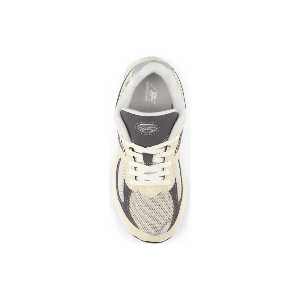 New Balance 2002R Sandstone Magnet (GC2002FA)