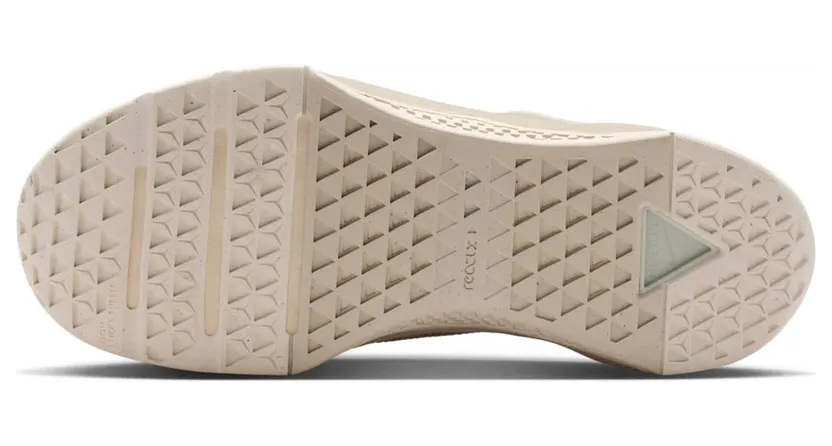 nike-metcon IB6544-100