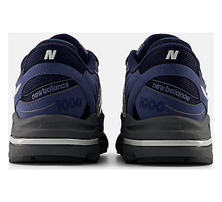 new-balance-1000 U1000166