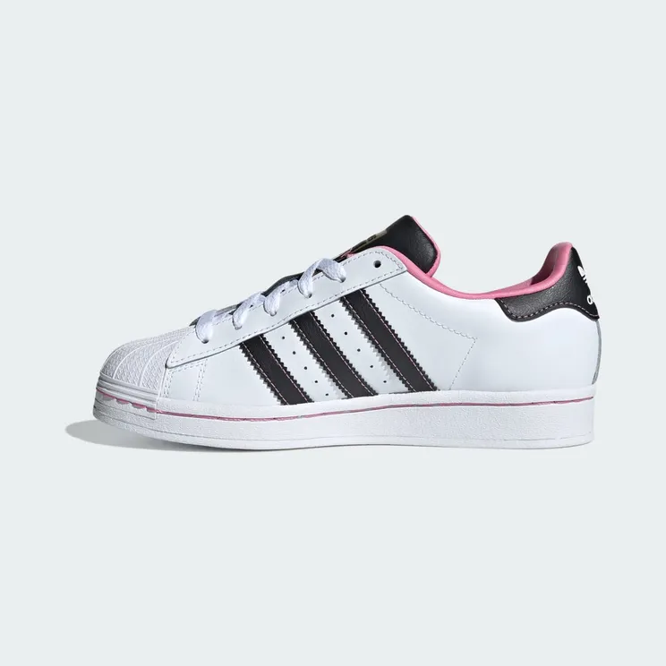 adidas-superstar IF3561