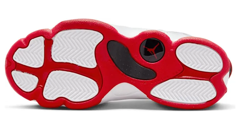 air-jordan-6 323432-160
