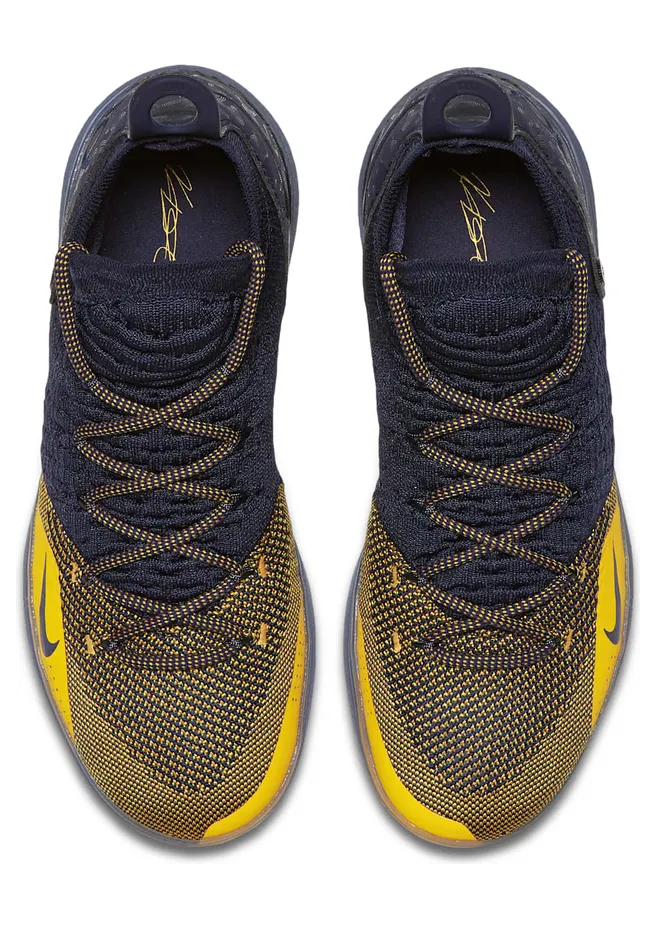 nike-kd-11 AO2604-400