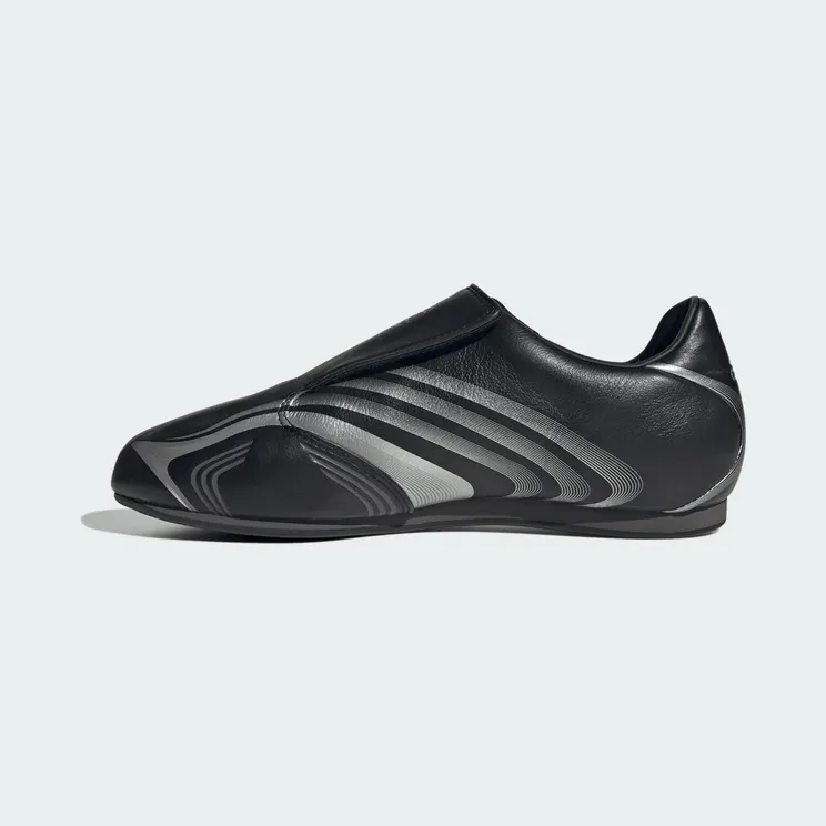 adidas-taekwondo JR6403