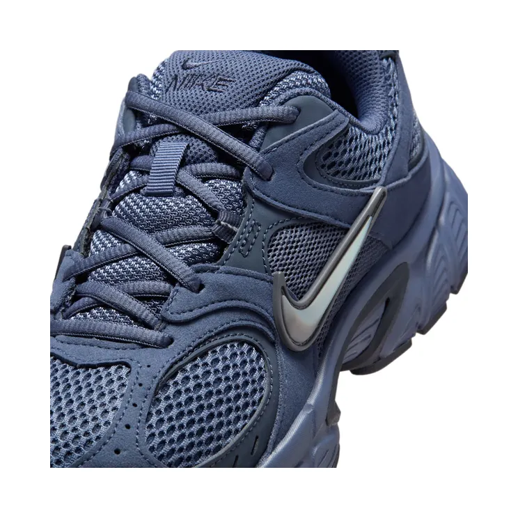 nike-v5-rnr II6294-400