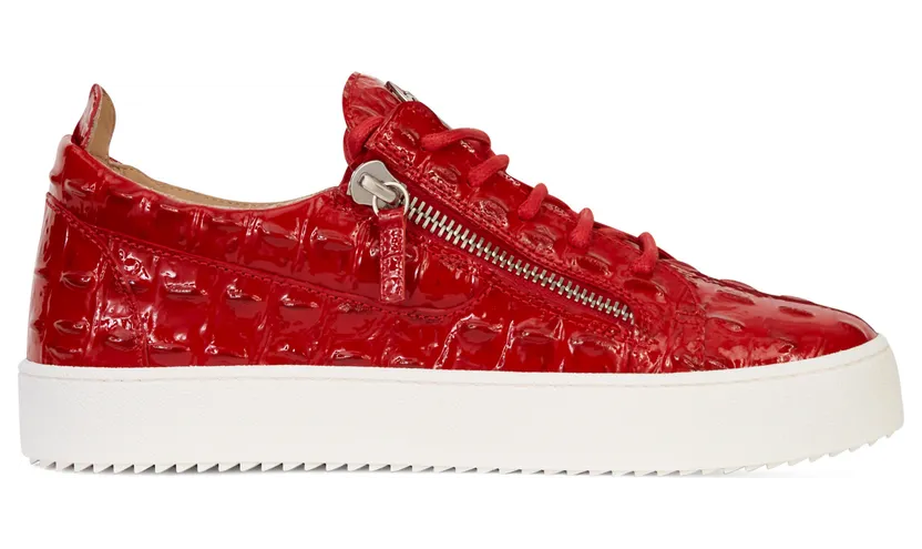 Giuseppe Zanotti Frankie (RU00010041)