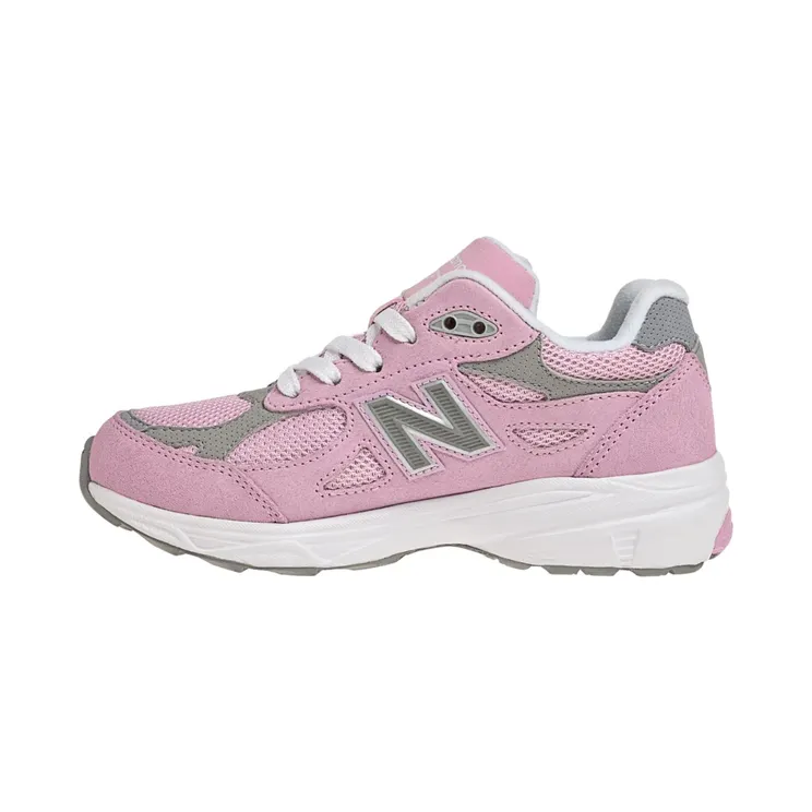 new-balance-990 KJ990PGG
