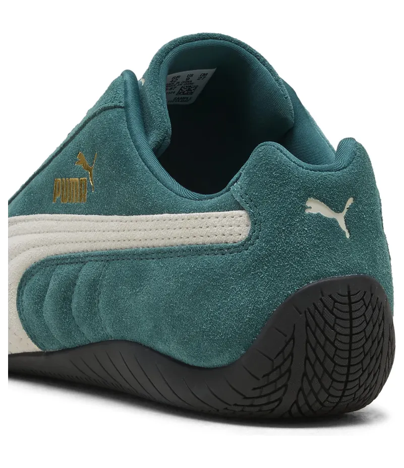 puma-speedcat 398846_67