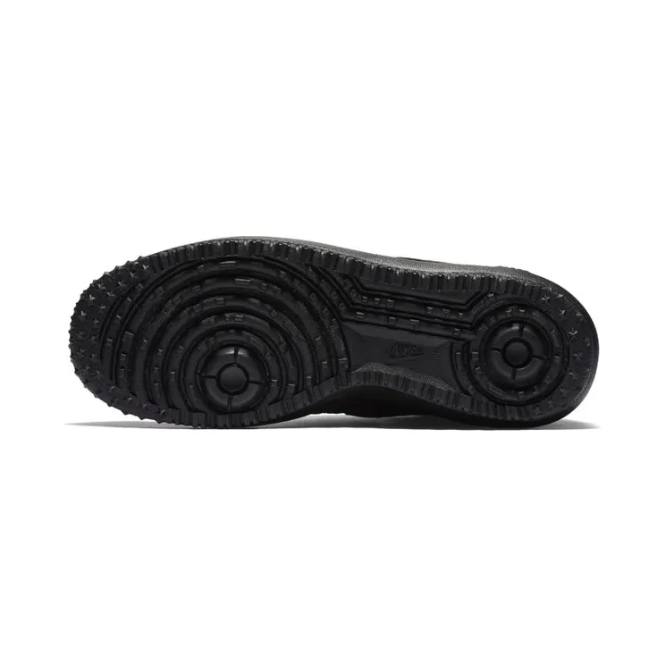 nike-lunar-force-1 855984-600