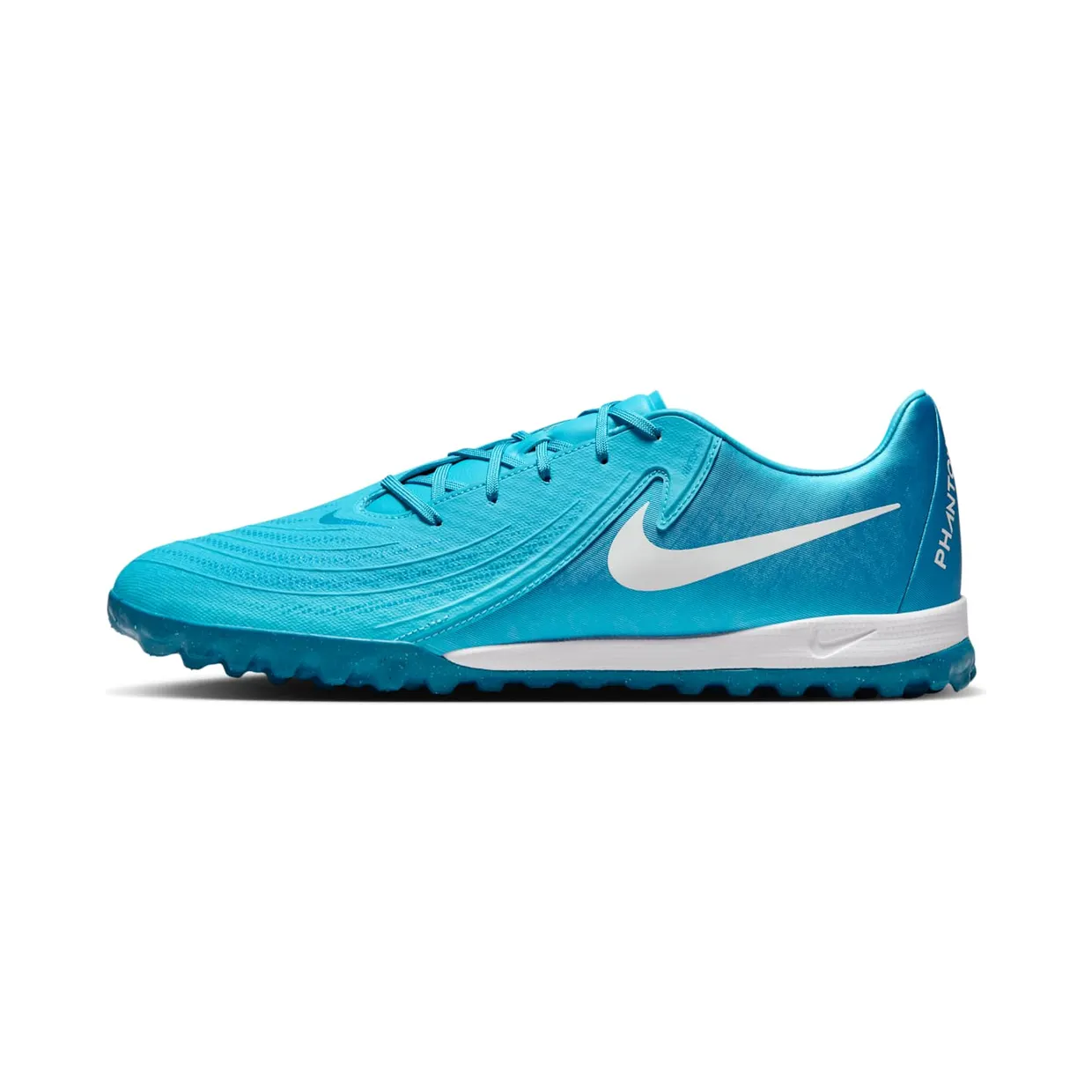 nike-phantom FJ2577-400