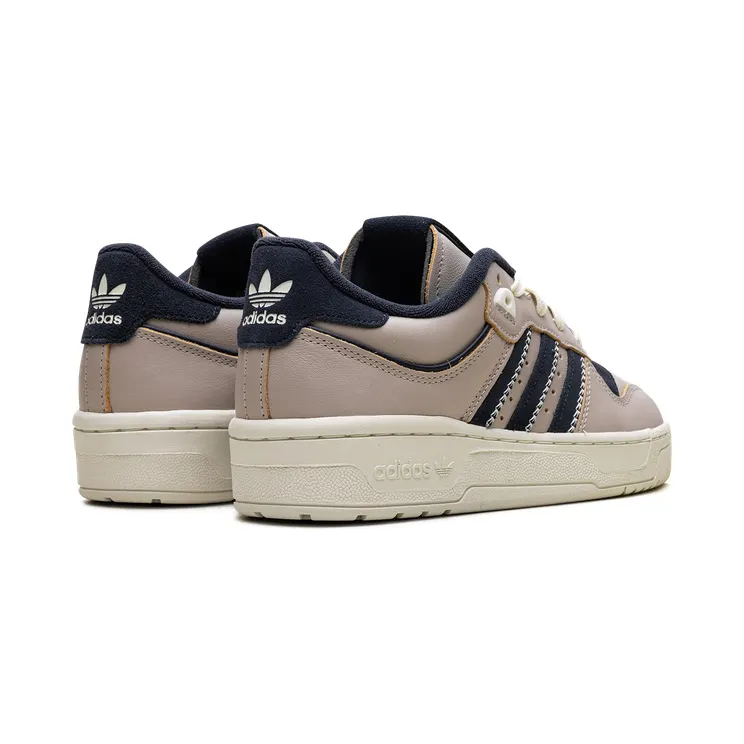 adidas-rivalry JH5610