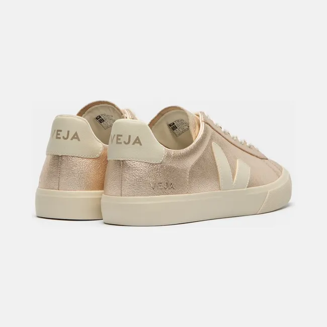veja-sneaker CP0521663