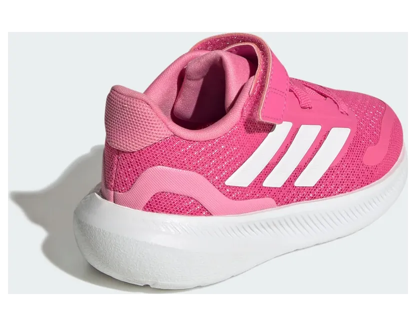 adidas-runfalcon JP5156